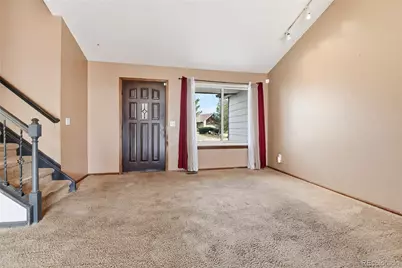 16258 E Exposition Drive, Aurora, CO 80017 - Photo 4