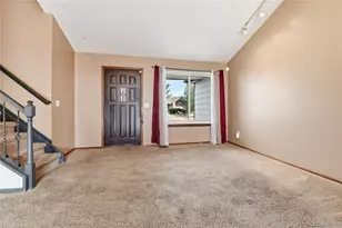 16258 E Exposition Dr, Aurora, CO 80017 - Photo 4