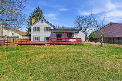 16258 E Exposition Drive, Aurora, CO 80017 - Photo 40