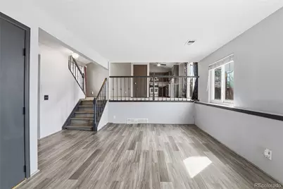 16258 E Exposition Drive, Aurora, CO 80017 - Photo 14