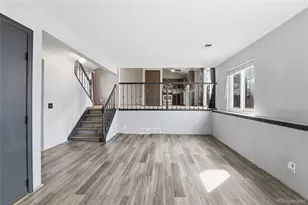16258 E Exposition Dr, Aurora, CO 80017 - Photo 14