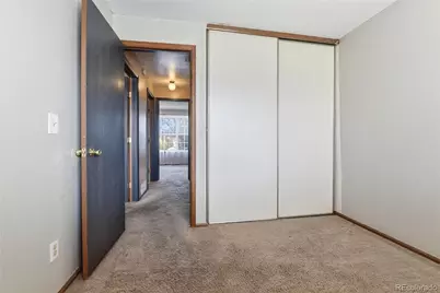 16258 E Exposition Drive, Aurora, CO 80017 - Photo 26