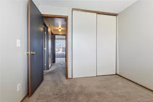 16258 E Exposition Dr, Aurora, CO 80017 - Photo 26