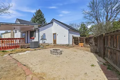 16258 E Exposition Drive, Aurora, CO 80017 - Photo 38