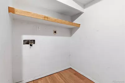 16258 E Exposition Drive, Aurora, CO 80017 - Photo 34