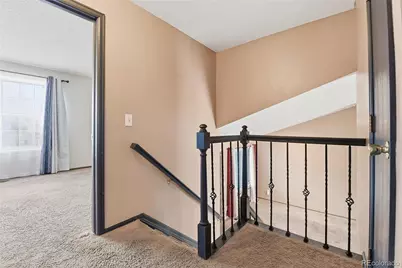16258 E Exposition Drive, Aurora, CO 80017 - Photo 24