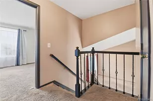16258 E Exposition Dr, Aurora, CO 80017 - Photo 24