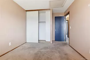 16258 E Exposition Dr, Aurora, CO 80017 - Photo 22