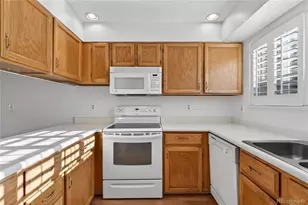 3401 S Ammons St, Lakewood, CO 80227 - Photo 6