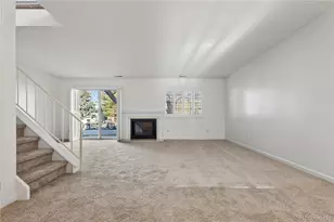 3401 S Ammons St, Lakewood, CO 80227 - Photo 14
