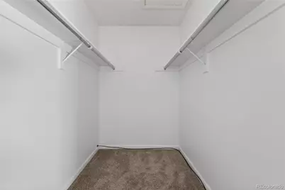 3401 S Ammons Street #19-3, Lakewood, CO 80227 - Photo 28