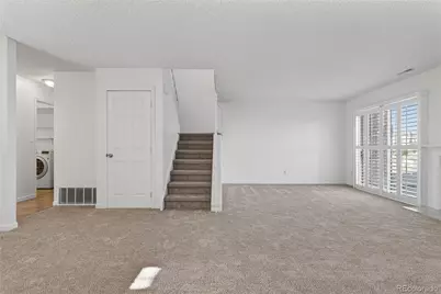 3401 S Ammons Street #19-3, Lakewood, CO 80227 - Photo 14
