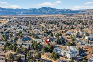 3401 S Ammons St, Lakewood, CO 80227 - Photo 1