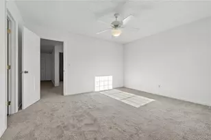 3401 S Ammons St, Lakewood, CO 80227 - Photo 28