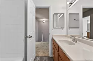 3401 S Ammons St, Lakewood, CO 80227 - Photo 24