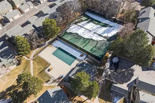 3401 S Ammons St, Lakewood, CO 80227 - Photo 38