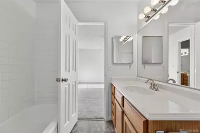 3401 S Ammons Street #19-3, Lakewood, CO 80227 - Photo 30