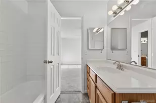 3401 S Ammons St, Lakewood, CO 80227 - Photo 30