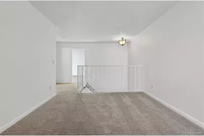 3401 S Ammons Street #19-3, Lakewood, CO 80227 - Photo 20