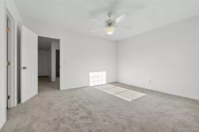 3401 S Ammons Street #19-3, Lakewood, CO 80227 - Photo 26