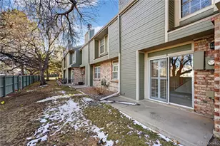 3401 S Ammons St, Lakewood, CO 80227 - Photo 36