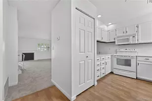 3401 S Ammons St, Lakewood, CO 80227 - Photo 6