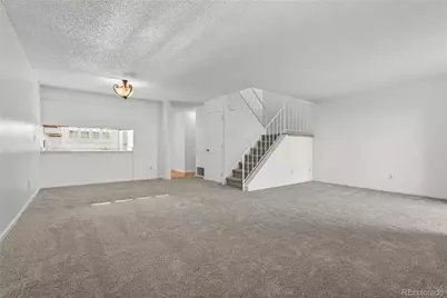 3401 S Ammons Street #19-3, Lakewood, CO 80227 - Photo 12