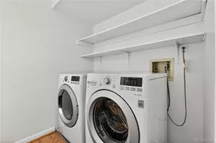 3401 S Ammons St, Lakewood, CO 80227 - Photo 16