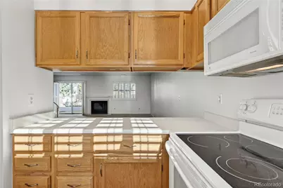 3401 S Ammons Street #19-3, Lakewood, CO 80227 - Photo 8