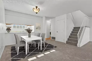 3401 S Ammons St, Lakewood, CO 80227 - Photo 2