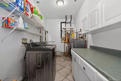 310 Arapahoe Road, Winter Park, CO 80482 - Photo 30