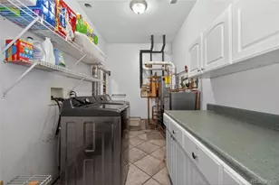310 Arapahoe Rd, Winter Park, CO 80482 - Photo 30