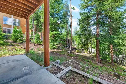 310 Arapahoe Road, Winter Park, CO 80482 - Photo 24