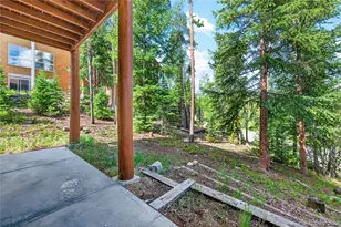 310 Arapahoe Rd, Winter Park, CO 80482 - Photo 24