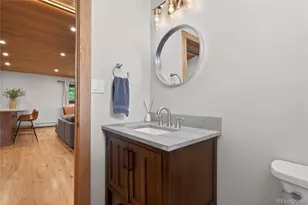 310 Arapahoe Rd, Winter Park, CO 80482 - Photo 20