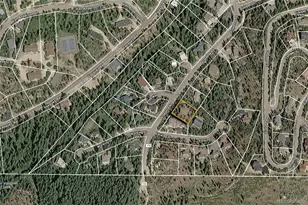 310 Arapahoe Rd, Winter Park, CO 80482 - Photo 40