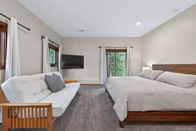 310 Arapahoe Road, Winter Park, CO 80482 - Photo 22