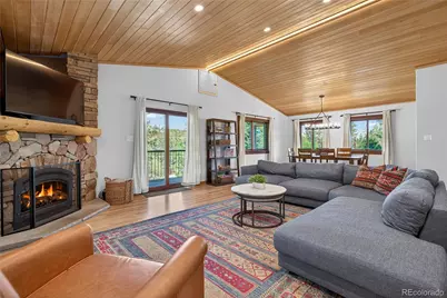 310 Arapahoe Road, Winter Park, CO 80482 - Photo 4