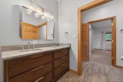 310 Arapahoe Road, Winter Park, CO 80482 - Photo 26