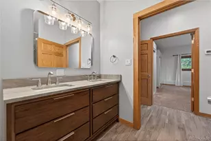 310 Arapahoe Rd, Winter Park, CO 80482 - Photo 26