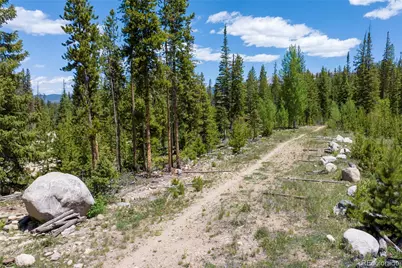 310 Arapahoe Road, Winter Park, CO 80482 - Photo 38