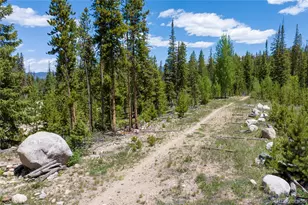 310 Arapahoe Rd, Winter Park, CO 80482 - Photo 38
