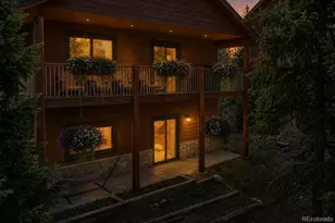 310 Arapahoe Rd, Winter Park, CO 80482 - Photo 50