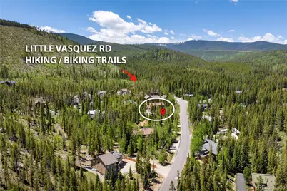 310 Arapahoe Road, Winter Park, CO 80482 - Photo 36