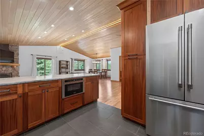 310 Arapahoe Road, Winter Park, CO 80482 - Photo 10