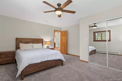 310 Arapahoe Road, Winter Park, CO 80482 - Photo 18