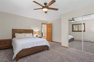 310 Arapahoe Rd, Winter Park, CO 80482 - Photo 18