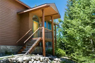 310 Arapahoe Rd, Winter Park, CO 80482 - Photo 42