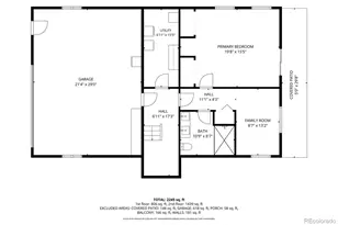 310 Arapahoe Rd, Winter Park, CO 80482 - Photo 48