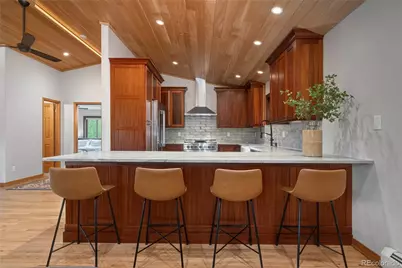 310 Arapahoe Road, Winter Park, CO 80482 - Photo 8